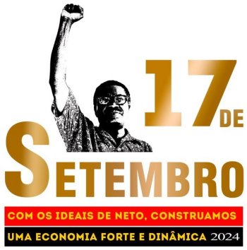 17setembro