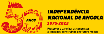 independencia